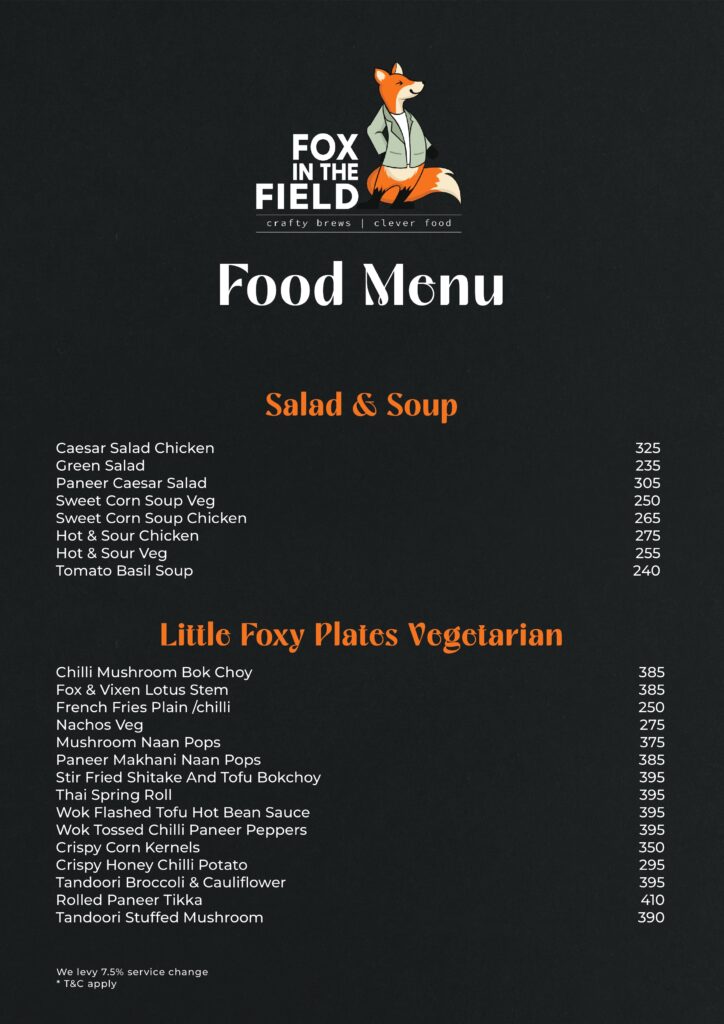 FITF Online Food Menu_page-0001